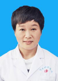 Image-3