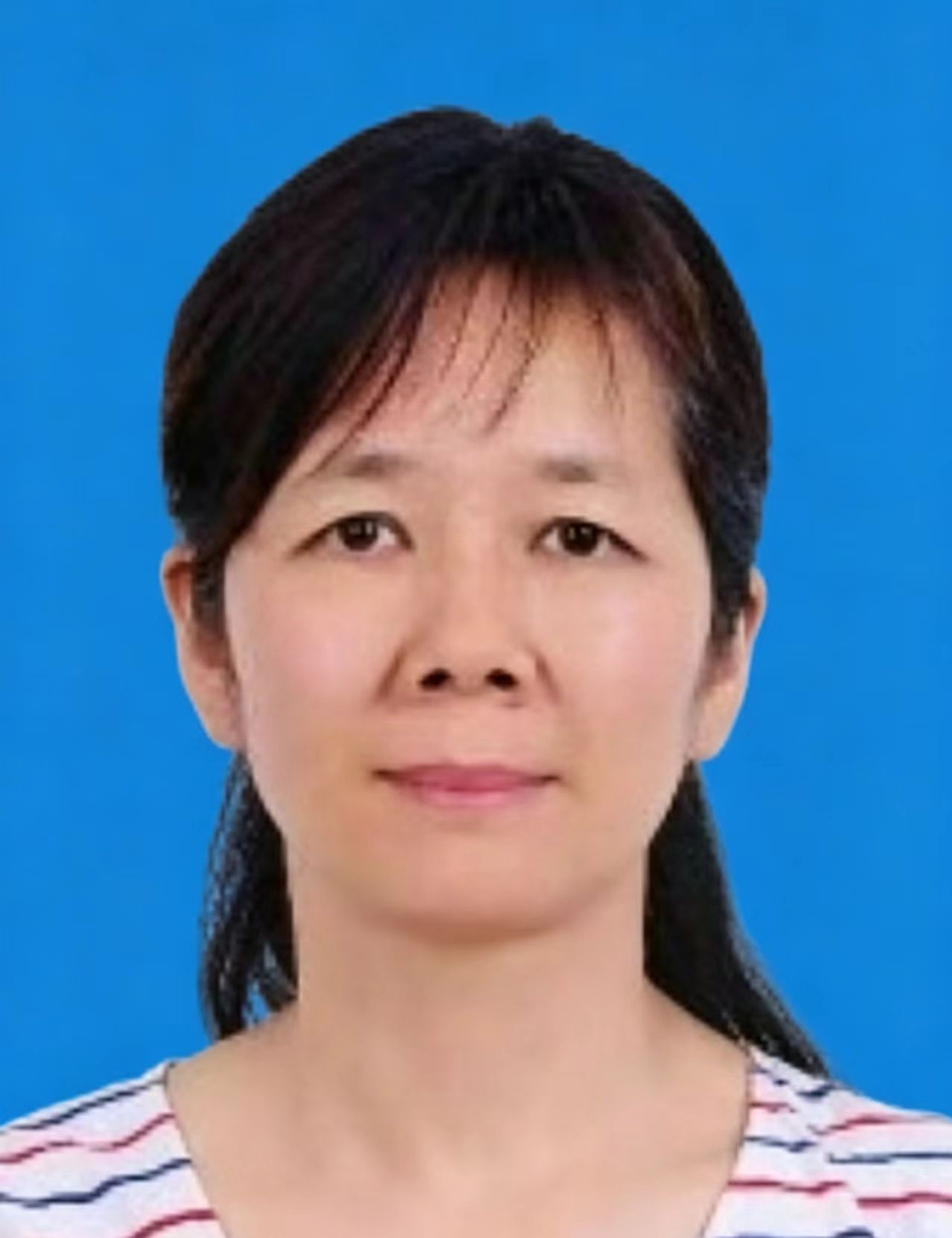 Image-3